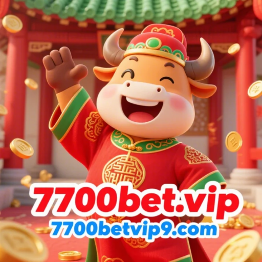 7700bet.vip